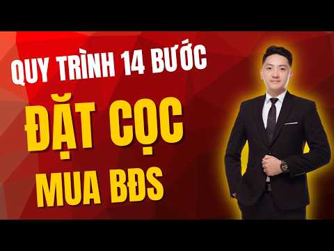 Bài 4