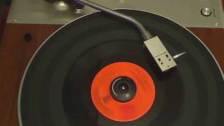 John Zacherle - Dinner With Drac Part 1(Cameo C 30 B)