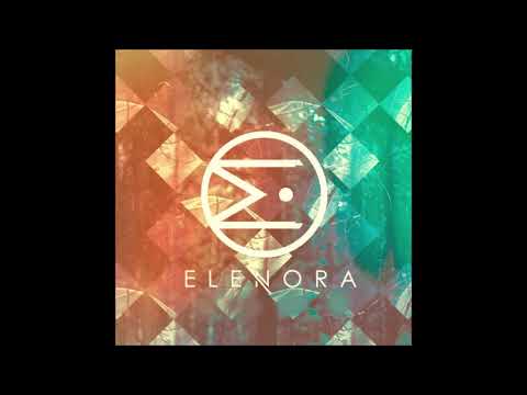 Elenora - The Chance