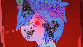 Pale Machine ~ Hosted by Blueskii | 4K60FPS