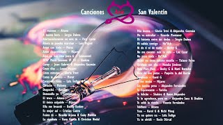 No me cuentes más tu vida – Luz Casal