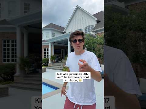 YouTube Thumbnail