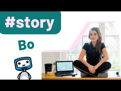 How does Bednet work?