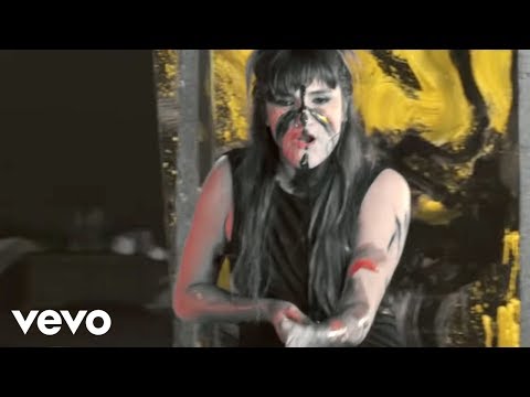 Rozalén - Será Mejor