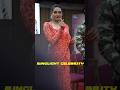 Ragini Dwivedi Raginidwivedi Ragini Hot