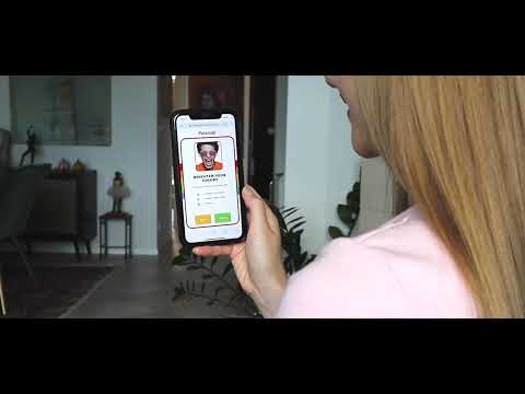 Polaroid - Customer Success Story