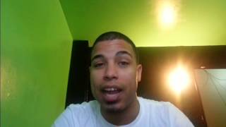 WWJD?! #7- The Office Pimp