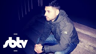 DJ Showdown | DJ Mix [SBTV Beats]