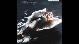 Nathalie Archangel - 10 - Never Let Me Down Again
