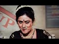 Nautak Nautak Gheun Tak Marte Dum Tak Asha Bhosle Arun Irani Bollywood Old Song