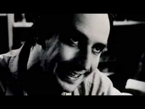 PI Trailer Deutsch/German - Arthaus Collection