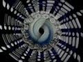 New House Music 2014 Club Mix dj dragon vip ...