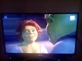 Shrek Comentery 1