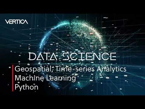 What is Database as a Service? (DBaaS)