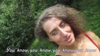 Quietly angry Refbatch!