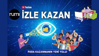 YENİ NESİL İZLE-KAZAN PLATFORMU RUM: WEB3 MEDYA VE YAPAY ZEKA DEVRİMİ