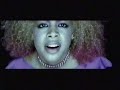 BET Commercial Break 2 1999