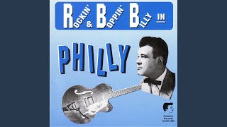 Long Tall Sally Music Video
