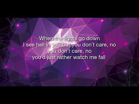 download lagu mp3 mp4 Oblivion Song Lyrics, download lagu Oblivion Song Lyrics gratis, unduh video klip Oblivion Song Lyrics