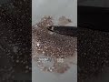DA_23 Гель для нігтів Unlimited art gel Silver, 5 мл