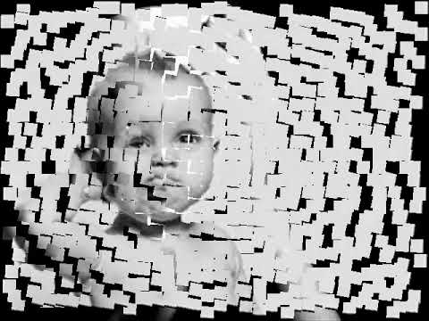 N-ai nevoie de foarte multe ca sa fii fericit