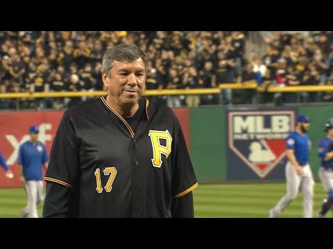 download lagu mp3 mp4 Bob Walk, download lagu Bob Walk gratis, unduh video klip Bob Walk