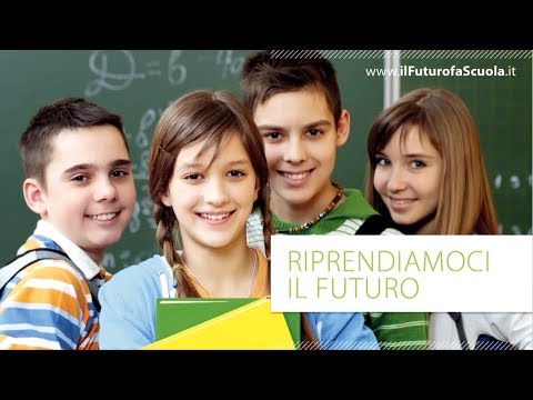 Ricostruzione Emilia Romagna: il miracolo donato dagli Italiani realizzato da Wolf Haus!