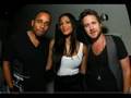 Nicole Scherzinger - Baby Love (JR Rotem Remix ...