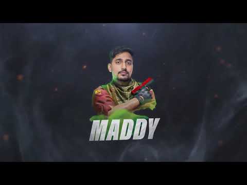 "VALIANT HERO"  New GHOST Game-play with Spec Animation