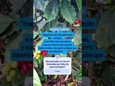 #armeniaquindio #quindio #ejecafetero #calarcaquindio #MontenegroQuindio #circasiaquindio #pijao