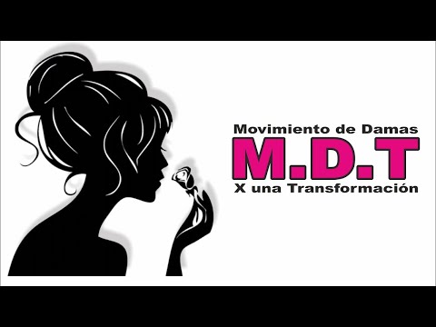 MOVIMIENTO DE DAMAS JULIO 2026