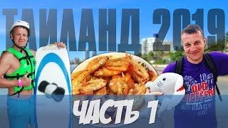 Ссылка