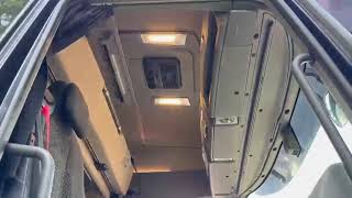 Vlačilec Renault T520 HIGH/Retarder/Standklima/Euro6 | Slika 4 - Autoline