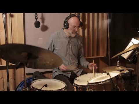 Jerry Bergonzi Quintet Live Stream - January 25th, 2023