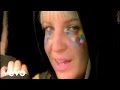 Videoklip Sia - Day Too Soon  s textom piesne