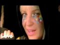 Sia - Day Too Soon 