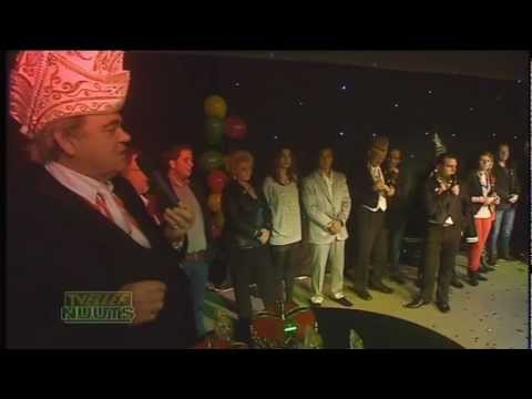 TVEllef Cover LVK 2013