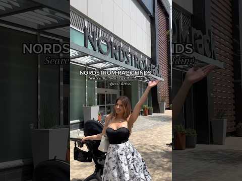 Nordstrom Rack Finds!#personalstylist #stylist #personalstyling #style #fashion #fashionstyle