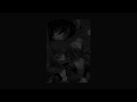 Dark Red Overlapped - Steve Lacy [Extended]