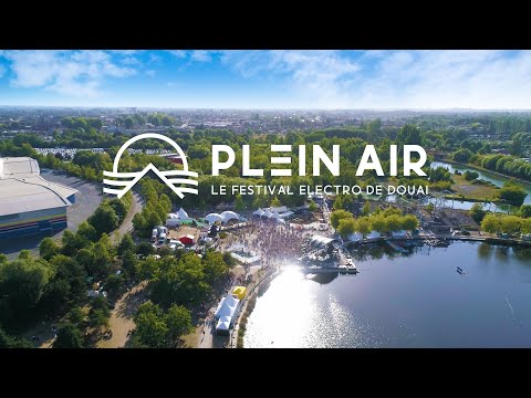 Festival Plein Air 2024