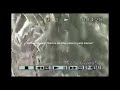 Everything Heard From The Seals On Operation Redwings Ambush Footage