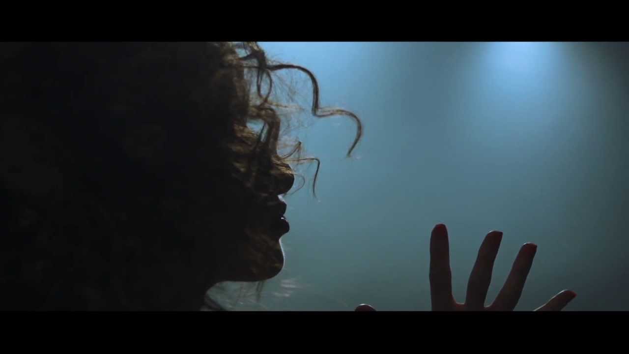 Promotional video thumbnail 3 for Clara Lofaro