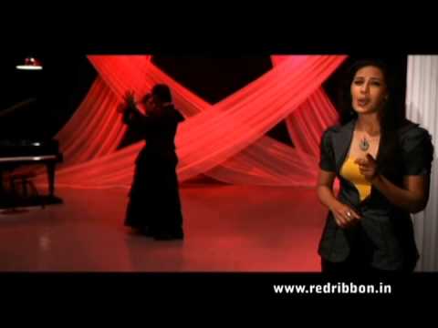 Melting Moments Inspirational Song - Will To Live