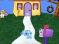 Blues Clues Theme Song