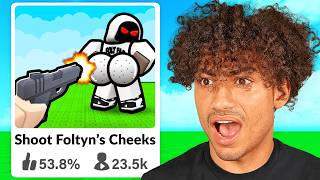 Video thumbnail image