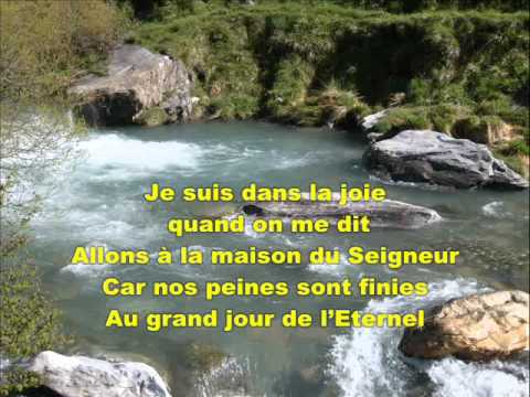 download lagu mp3 mp4 Que Veut Dire Maranatha, download lagu Que Veut Dire Maranatha gratis, unduh video klip Que Veut Dire Maranatha