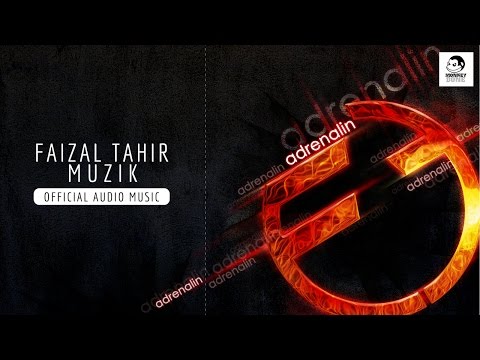 Video thumbnail for Muzik