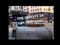 The Streets Of San Francisco Epilog Season Two Episode 1 A Wrongful Death