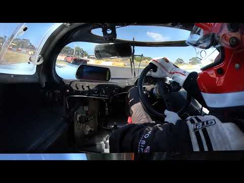 Estoril Classics Race - Peter Auto - Porsche 917 K 1970