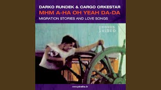 Mhm A-ha Oh Yeah Da- Da